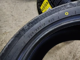  205/55R16 | Mobile.bg    5