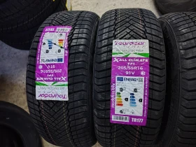  205/55R16 | Mobile.bg    2