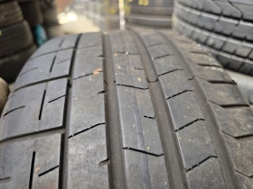 ���� 235/35R19 | Mobile.bg � ����� ������ 8