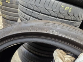 ���� 235/35R19 | Mobile.bg � ����� ������ 5