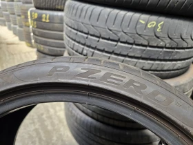���� 235/35R19 | Mobile.bg � ����� ������ 7