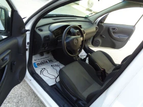 Opel Combo 1, 3MJT-ЛИЗИНГ, снимка 8