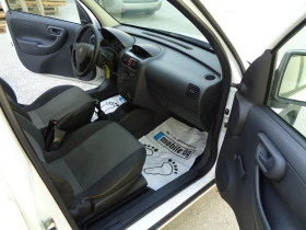 Opel Combo 1, 3MJT-ЛИЗИНГ, снимка 9