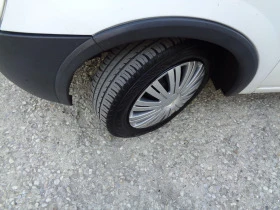 Opel Combo 1, 3MJT-ЛИЗИНГ, снимка 11