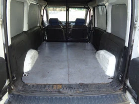Opel Combo 1, 3MJT-ЛИЗИНГ, снимка 10