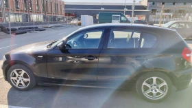 BMW 116, снимка 7