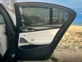 BMW M5 М5 Competition, снимка 11