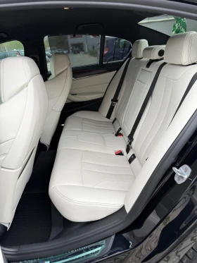 BMW M5 М5 Competition, снимка 10