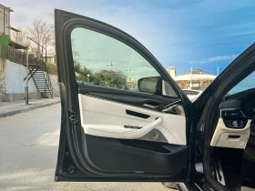 BMW M5 М5 Competition, снимка 10