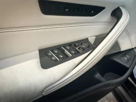 BMW M5 М5 Competition, снимка 14