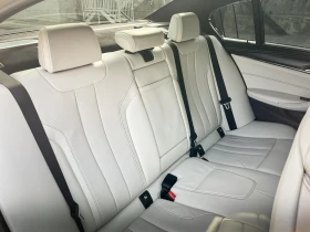 BMW M5 М5 Competition, снимка 15