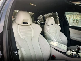 BMW M5 М5 Competition, снимка 12