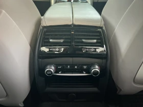 BMW M5 М5 Competition, снимка 16