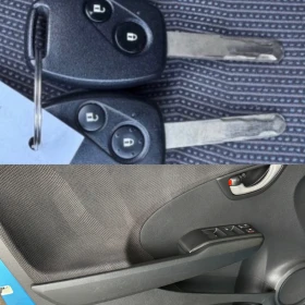 Honda Jazz 1, 4i-VTEC* АВТОМАТИК* 100 КС* ИТАЛИЯ, снимка 17