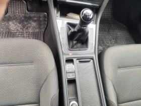 VW Golf 1.6 TDI 7.5, снимка 9