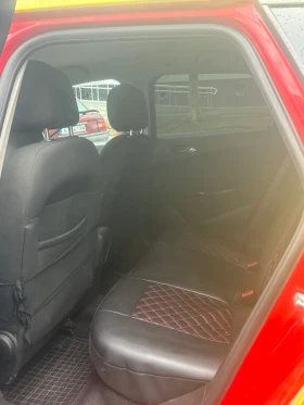 Opel Astra, снимка 10