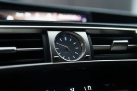 Lexus IS 300, снимка 10