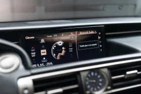 Lexus IS 300, снимка 11
