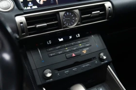 Lexus IS 300, снимка 12