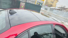 Alfa Romeo Giulia Ti, снимка 5