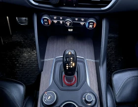 Alfa Romeo Giulia Ti, снимка 11
