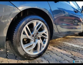Citroen C4 1.6 Автоматик Масаж Exlusive, снимка 6