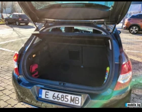 Citroen C4 1.6 Автоматик Масаж Exlusive, снимка 7