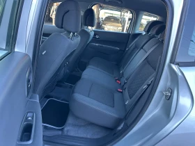 Peugeot 3008 1.6HDI, снимка 16