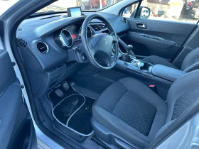 Peugeot 3008 1.6HDI, снимка 7