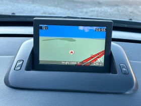 Peugeot 3008 1.6HDI, снимка 15