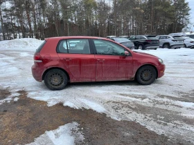 VW Golf * 5dr HB Man * CARFAX * ЦЕНА ДО БГ, снимка 3