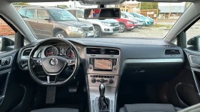 VW Golf 2.0TDI Highline, снимка 7