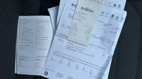 VW Golf 2.0TDI Highline, снимка 13