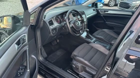 VW Golf 2.0TDI Highline, снимка 8
