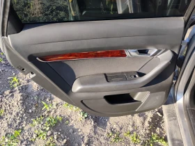 Audi A6 Kuatro , снимка 8