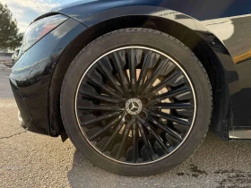 Mercedes-Benz CLE 300 * BURMESTER * AMG ПАКЕТ * 360, снимка 7