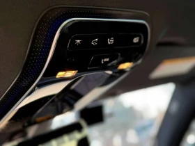 Mercedes-Benz CLE 300 * BURMESTER * AMG ПАКЕТ * 360, снимка 17