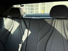 Mercedes-Benz CLE 300 * BURMESTER * AMG ПАКЕТ * 360, снимка 11