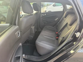 Ford Fiesta ST-OPTIC SERVIZ TOP, снимка 14