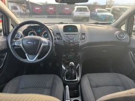 Ford Fiesta ST-OPTIC SERVIZ TOP, снимка 11