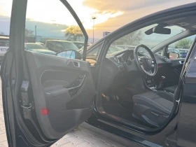 Ford Fiesta ST-OPTIC SERVIZ TOP, снимка 9