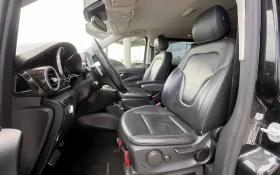 Mercedes-Benz V 300 V 250 d, снимка 6