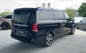 Mercedes-Benz V 300 V 250 d, снимка 4