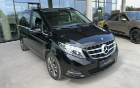 Mercedes-Benz V 300 V 250 d, снимка 1