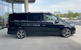 Mercedes-Benz V 300 V 250 d, снимка 3