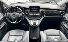 Mercedes-Benz V 300 V 250 d, снимка 5