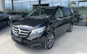 Mercedes-Benz V 300 V 250 d, снимка 2