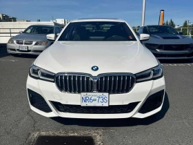 BMW 530E xDrive /360/M ПАКЕТ / АВТОКРЕДИТ, снимка 6