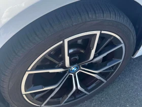 BMW 530E xDrive /360/M ПАКЕТ / АВТОКРЕДИТ, снимка 7