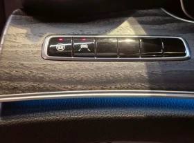 Mercedes-Benz E 300 DIGITAL, PANO, ЦЕНА ДО БГ , снимка 12